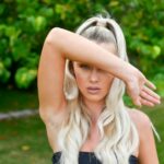 Molly Mae Sister: Unpacking Their Dynamic