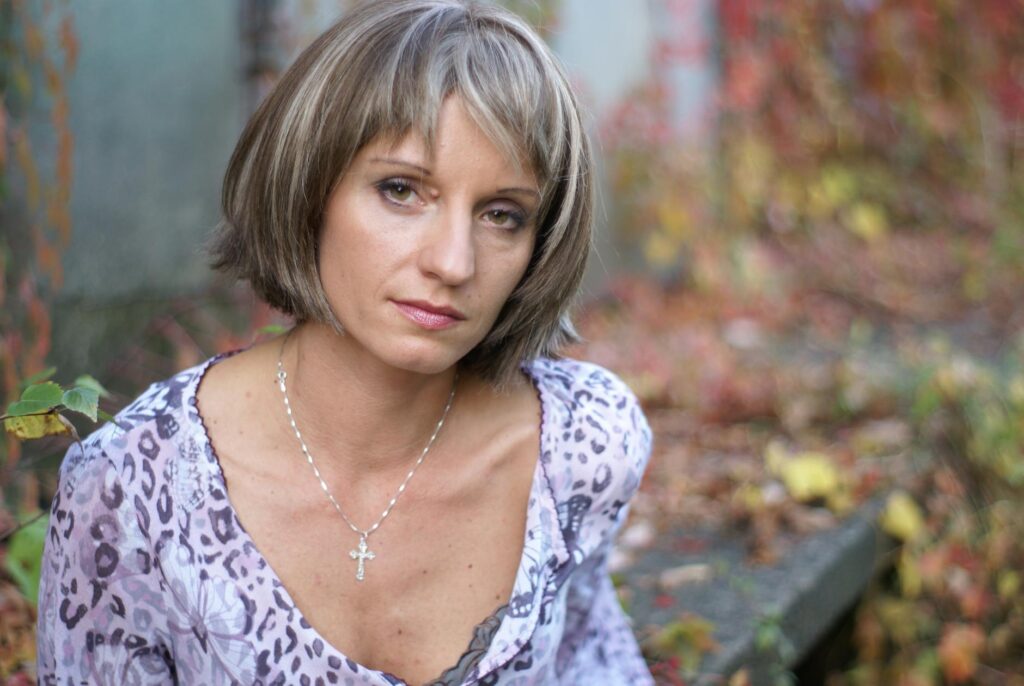 Monika Leveski: Beyond the Surface in 2026