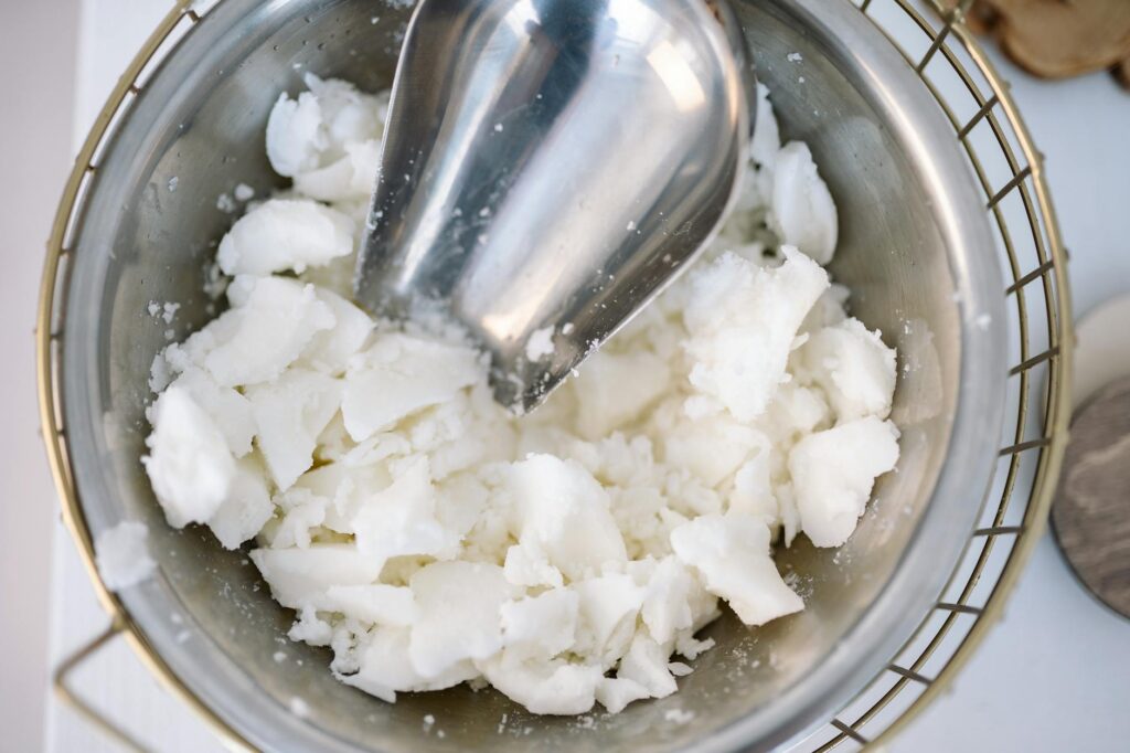 What is Wax? Your 2026 Guide to Types, Uses & Benefits