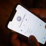 online mental health support