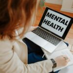 online mental health support vietnam