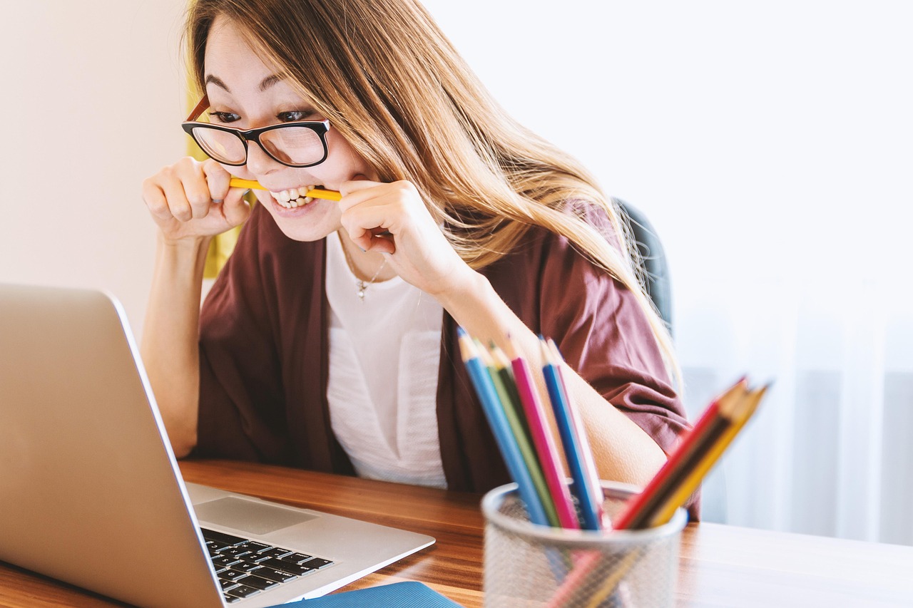 Improve Your Lifestyle on a Budget