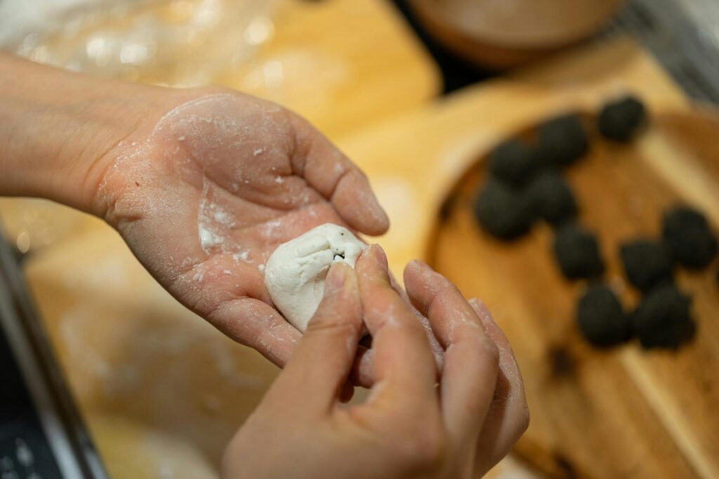 What Lasting Impressions Mean: Beyond the First Glance