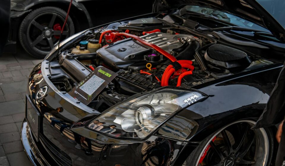 powtune