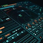 powtune interface example