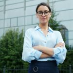 Jeroen Dik: His Professional Journey Explored