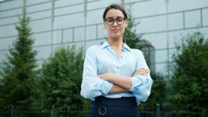 professional career development