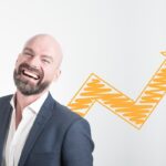 professional career growth strategy