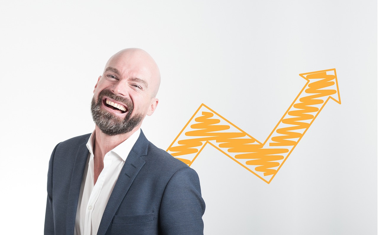 Deidra Hoffman: Avoiding Common Professional Pitfalls
