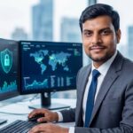 professional data analysis
