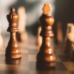 professional leadership strategy