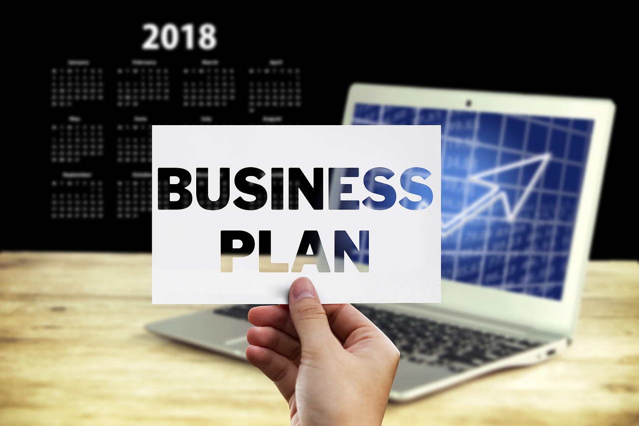 Sawyer Chandler: Your Guide to Professional Success