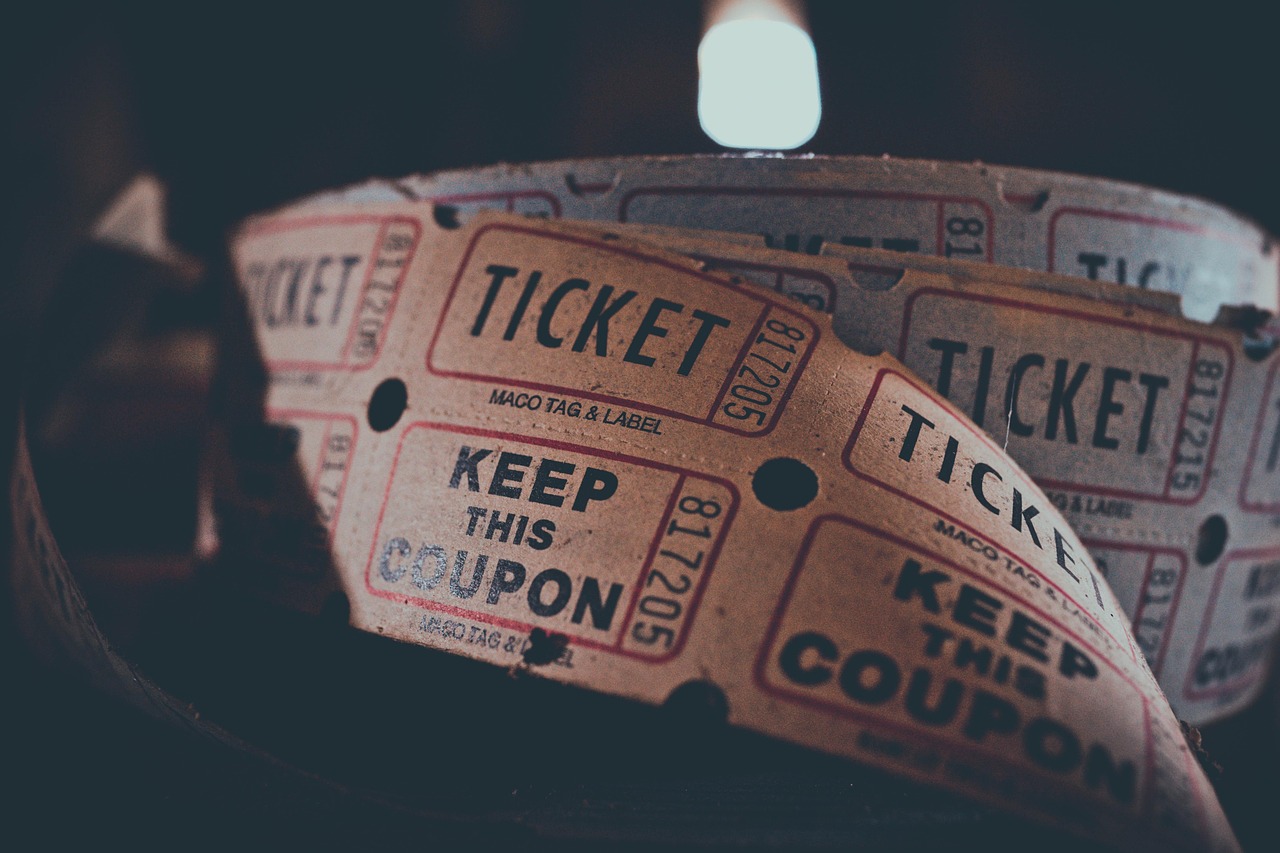 Readers Theater: Avoid Common Pitfalls