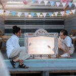 Readers Theater 2026: Avoid Common Pitfalls