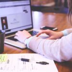 Sam Morelos business strategy