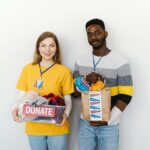 social impact leadership program