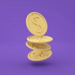 stack of success books