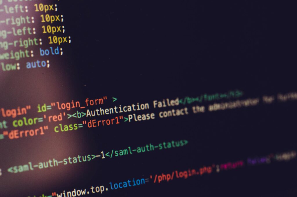 steam error code e20 illustration