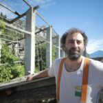 Stefano Catelli: Beyond the Surface of Success