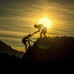 success for beginners