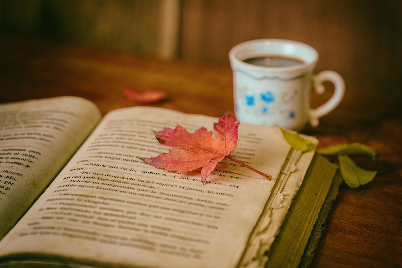 Top Success Books: Your Guide to Growth