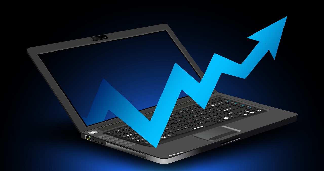 Success Factors: Drive Business Growth