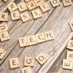 tech bootcamp classroom