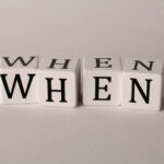 What is Text Structure in 2026: A Comprehensive Guide