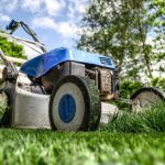 best tools for managing distributed teams