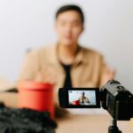 video content management platform