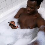 webtub