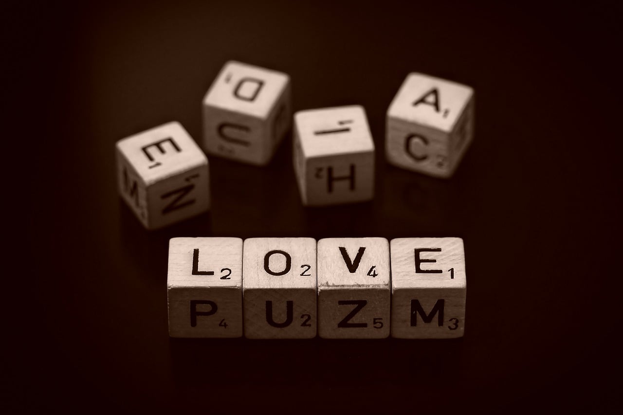 Words with X in Them: A Guide for Word Enthusiasts