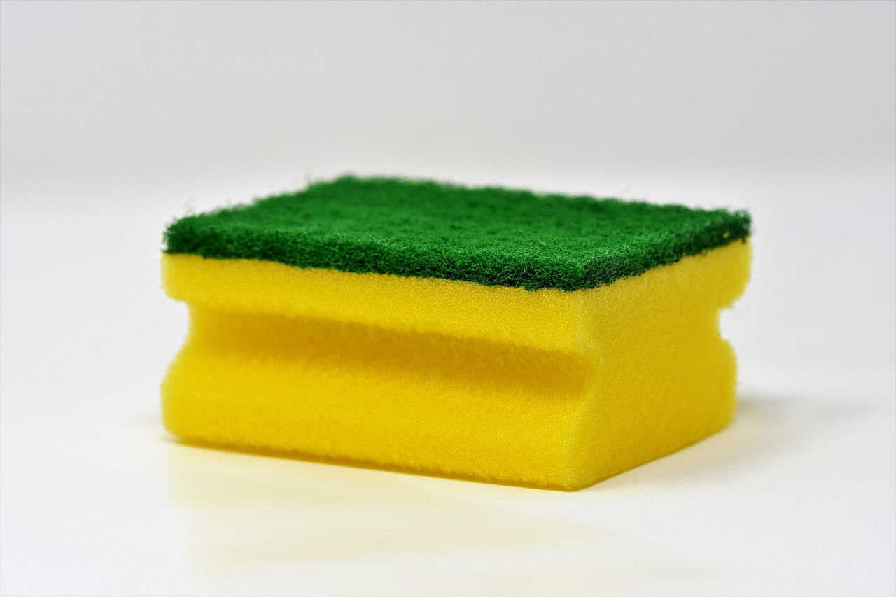 Adaclean: Your Guide to Advanced Cleaning Solutions