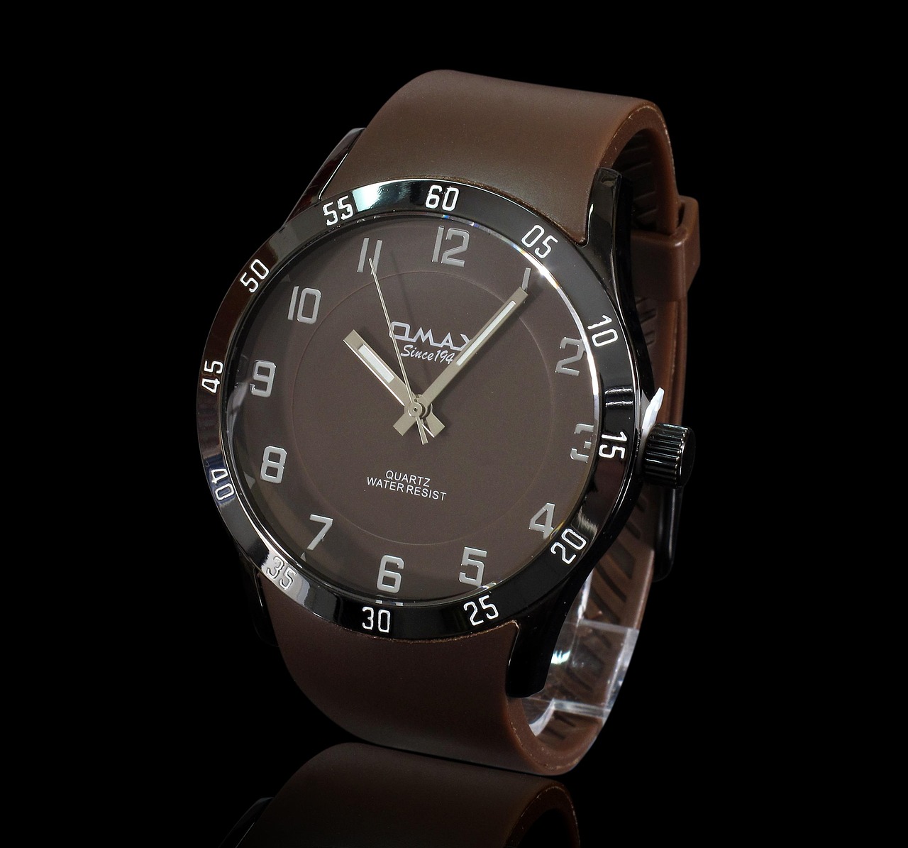Most Affordable AP Watch Options: Smart Buys