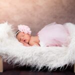 baby crawling progression