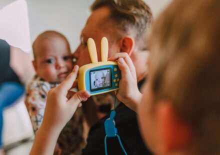 babybelletje