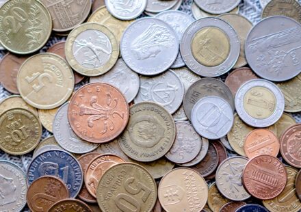 blogger earning money
