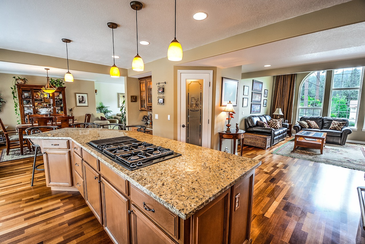 Cheap Home Improvement Ideas: Big Impact, Small Budget