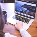 business acumen strategy