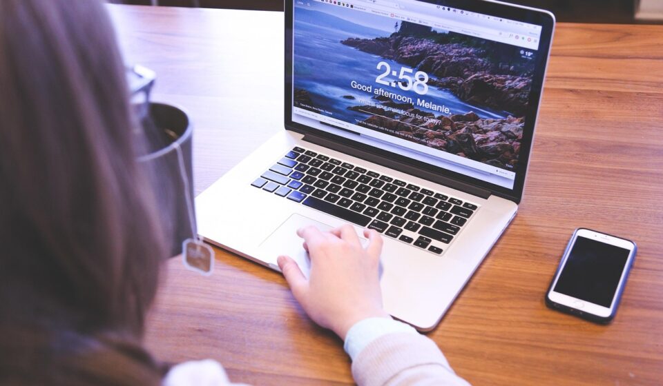 business acumen strategy