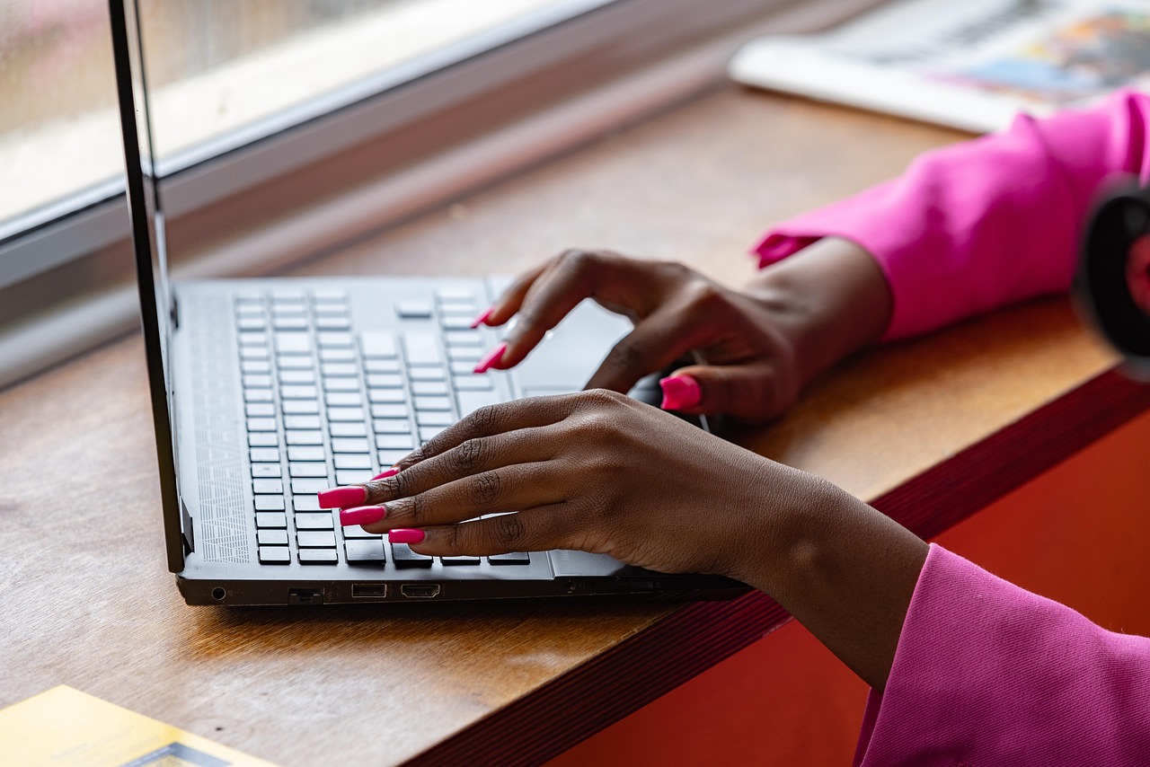 What is Business Casual? Your Guide