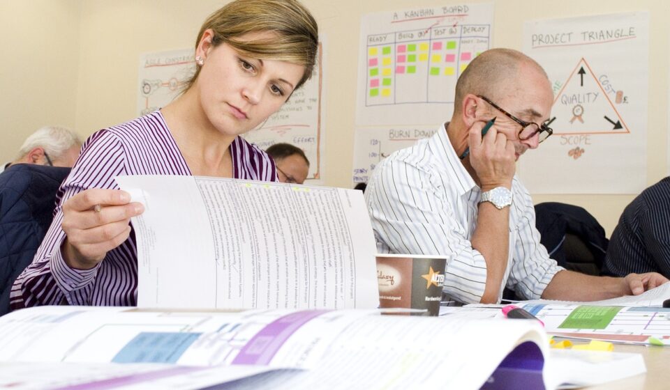 business development strategies