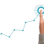 business growth strategy