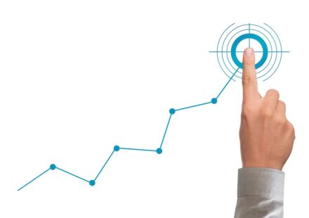 business growth strategy