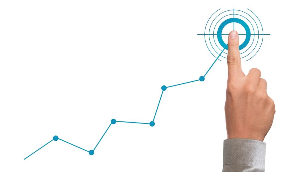 business growth strategy