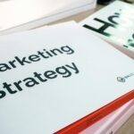 Smart Business Development Strategies for Growth in 2026