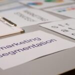 How to Write a Business Plan in 2026: A Practical Guide