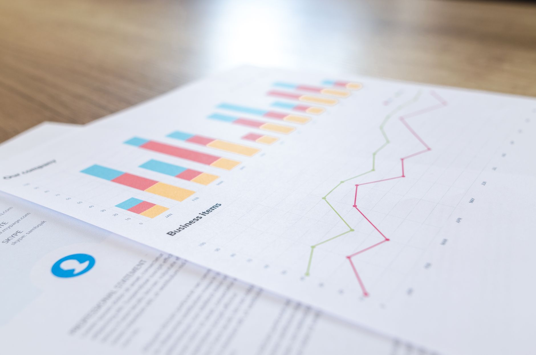 How to Write a Business Plan: A Practical Guide