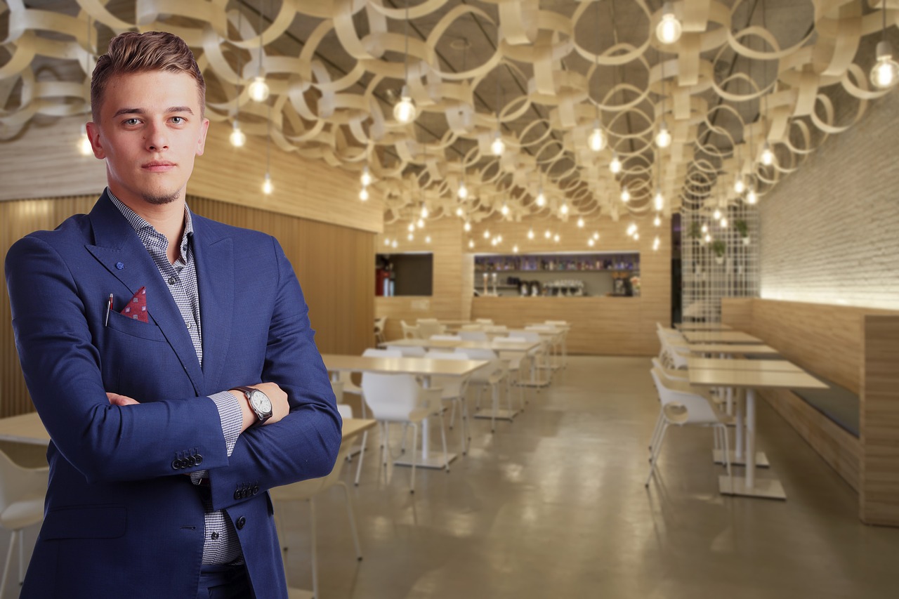 Top Businesses to Launch: Your UK & EU Guide