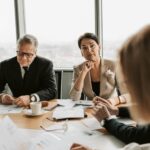 Sharpen Your Edge: How to Improve Business Acumen in 2026